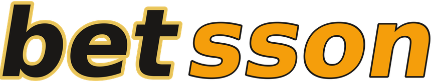 betsson logo