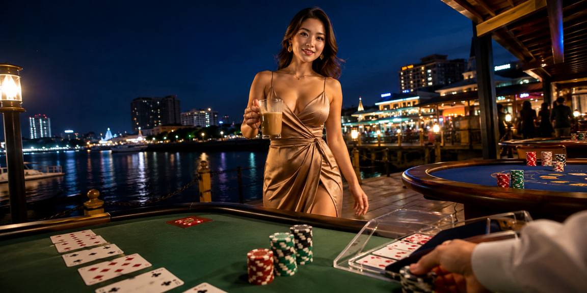 betsson Penerokaan Penuh Merentas Semua Kategori