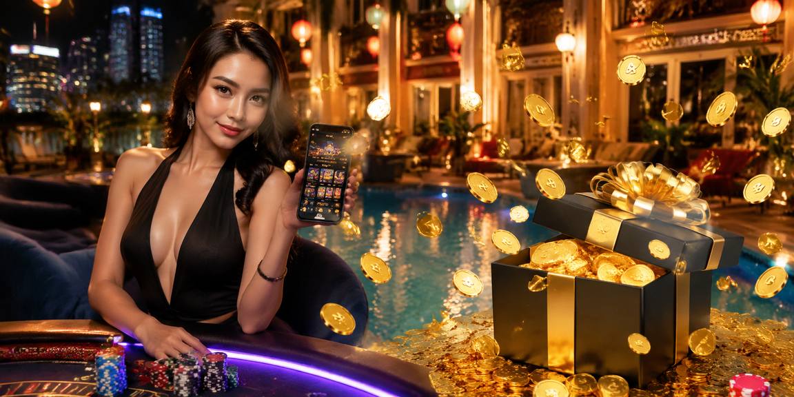 betsson Pai Gow Poker
