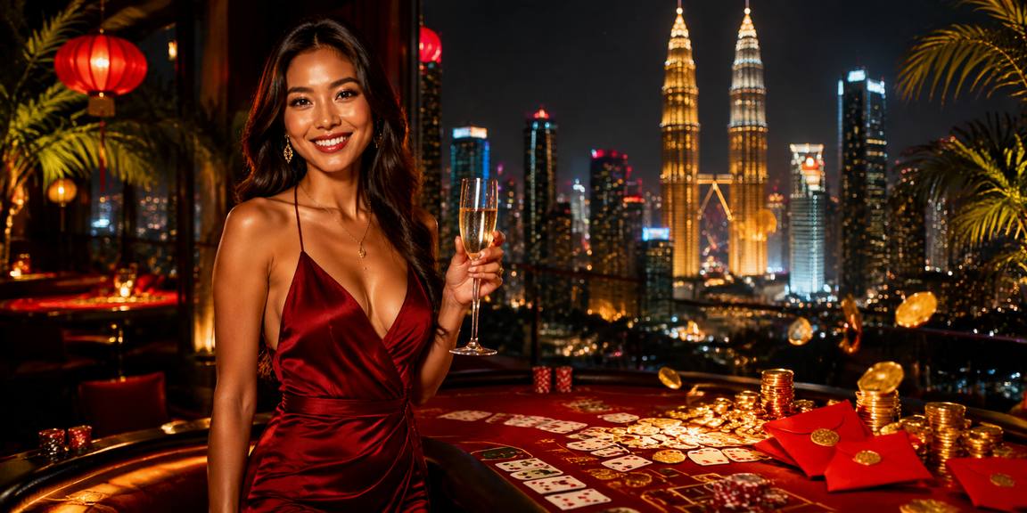 betsson Koleksi Monsoon betsson untuk Malaysia