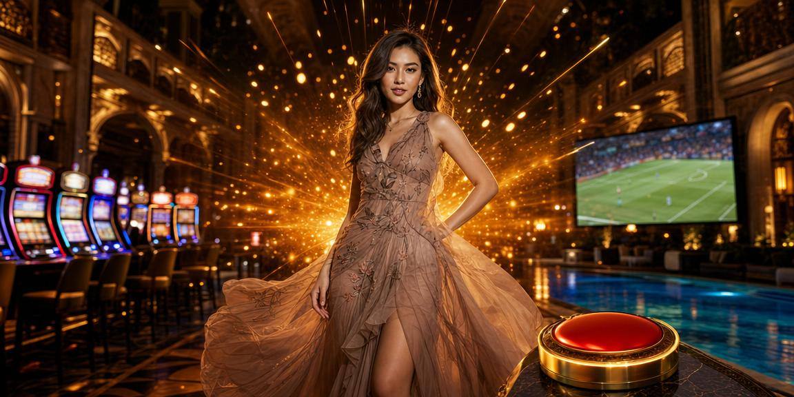 betsson mobile gaming