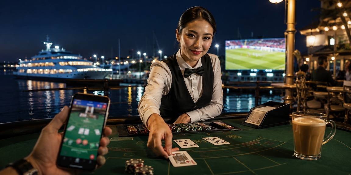 betsson Terma Perkhidmatan betsson untuk Malaysia